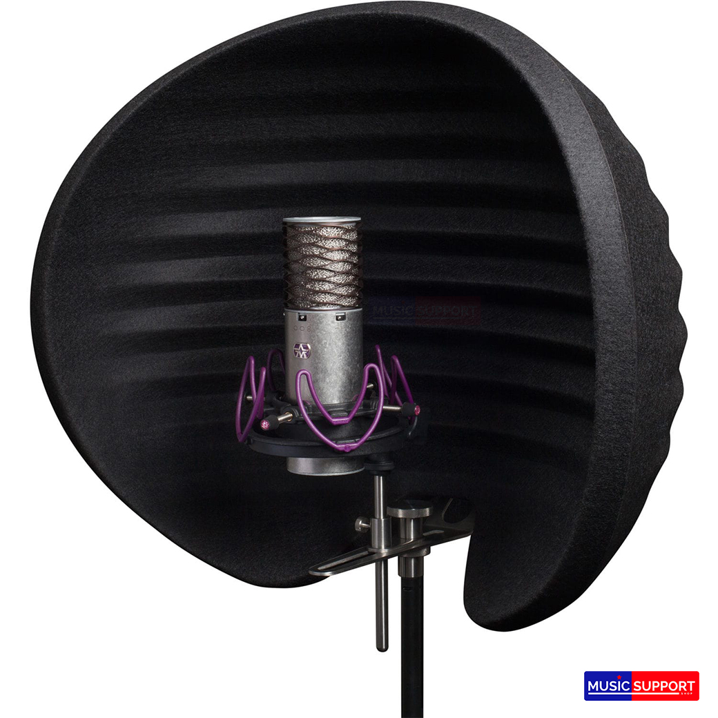 Aston Halo reflection filter