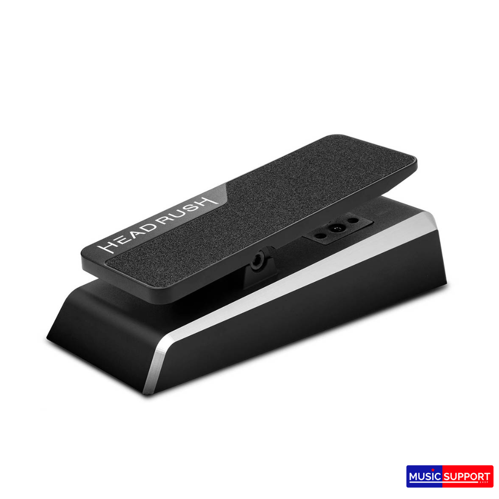 Headrush Expression Pedal