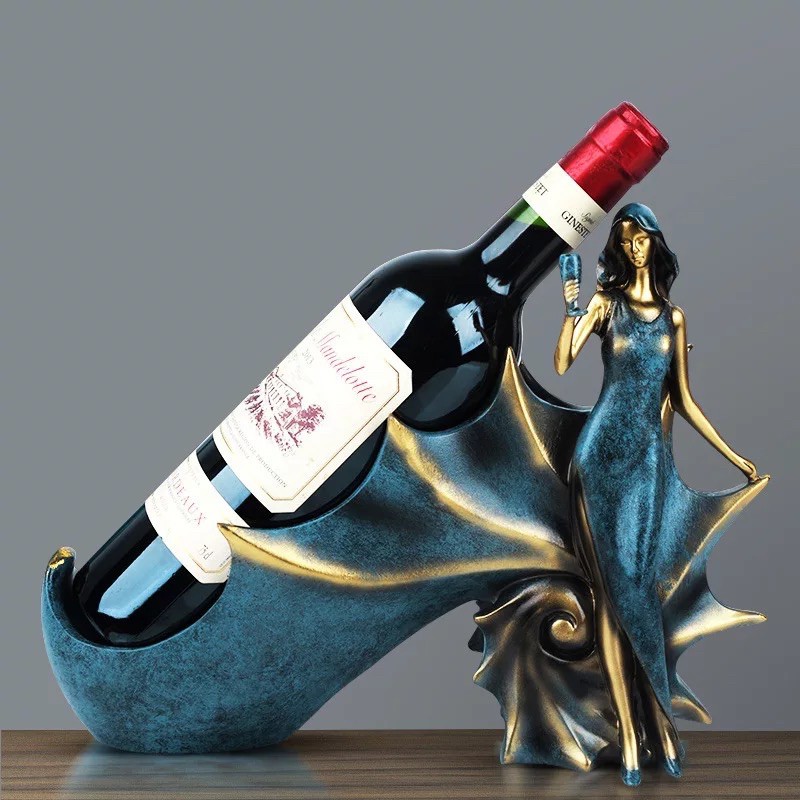 C1010B005 FAMITOSS ของตบแต่งบ้าน MODERN ELEGANT ของตกแต่งห้อง ของตกแต่งห้องนอน ของตั้งโต๊ะ ของขวัญ ของขวัญขึ้นบ้านใหม่