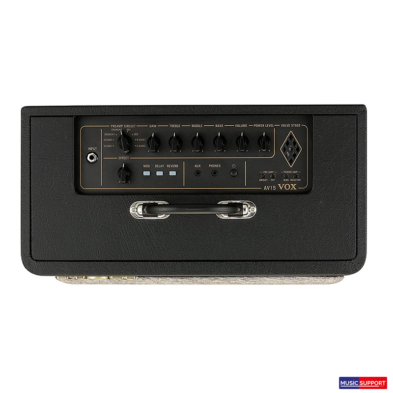 VOX AV15