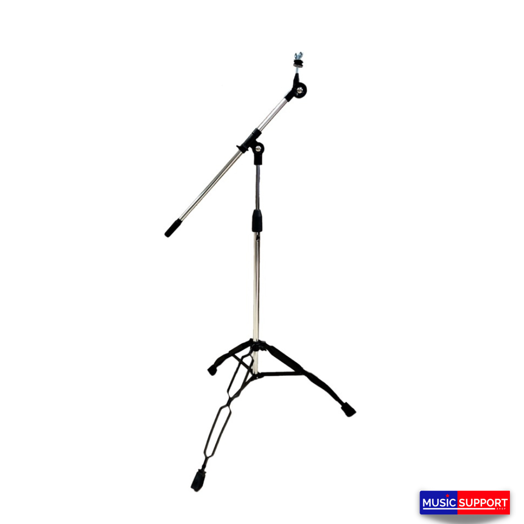 ขาฉาบบูม ASH รุ่น CYM-2