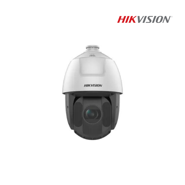DS-2DE5225IW-AE(E)