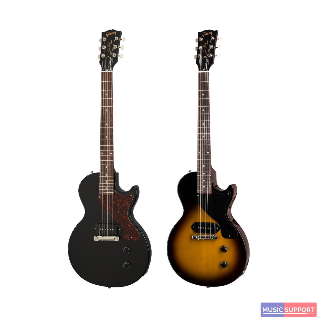 กีตาร์ไฟฟ้า Gibson Les Paul Junior