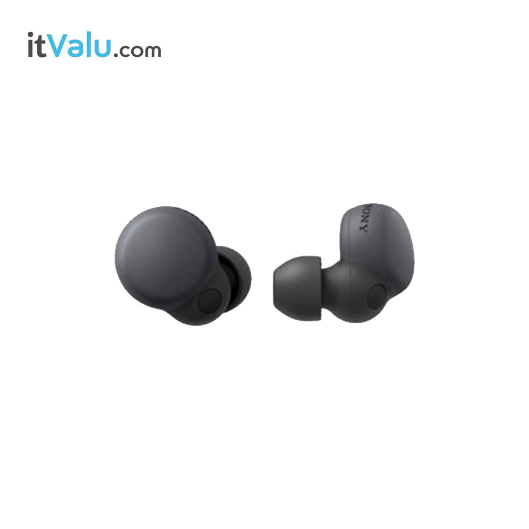WF-LS900N LinkBuds S