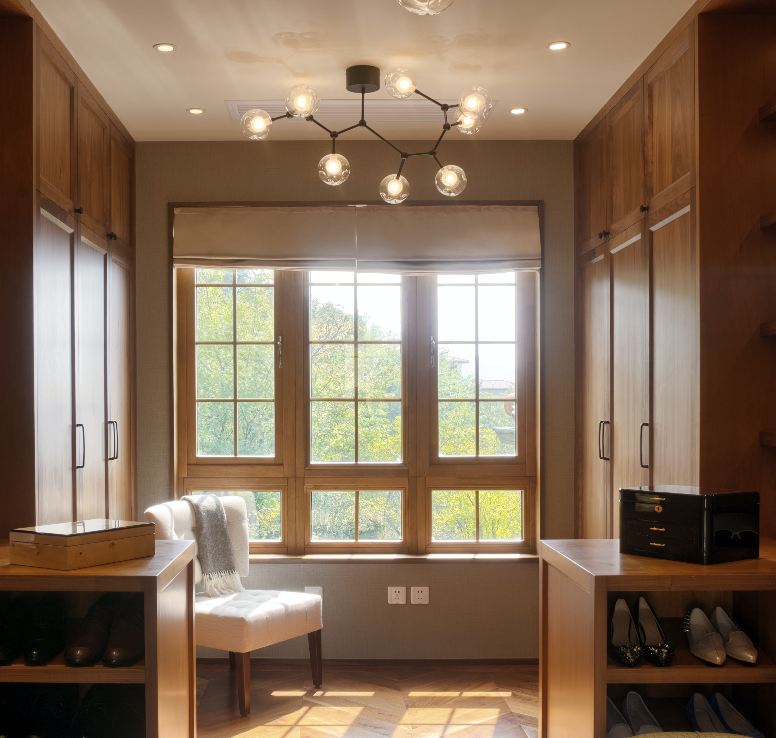 Wireless Switch สวิตช์ไร้สายอัจฉริยะ แบบ 1 ช่อง 2 ช่อง และ 3 ช่อง ไม่ต้องเดินสายไฟ ติดตั้งง่าย