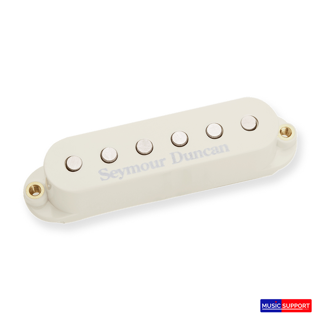 Seymour Duncan Hot Stack® Plus Strat STK-S9 B