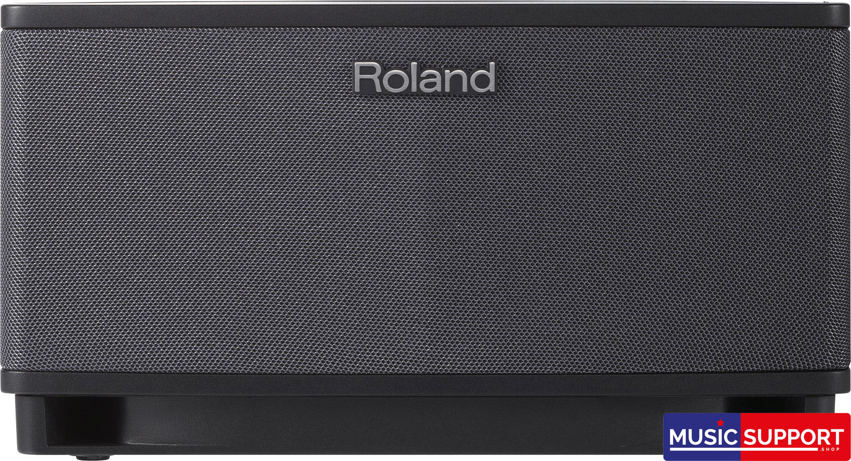 Roloand CUBE LITE