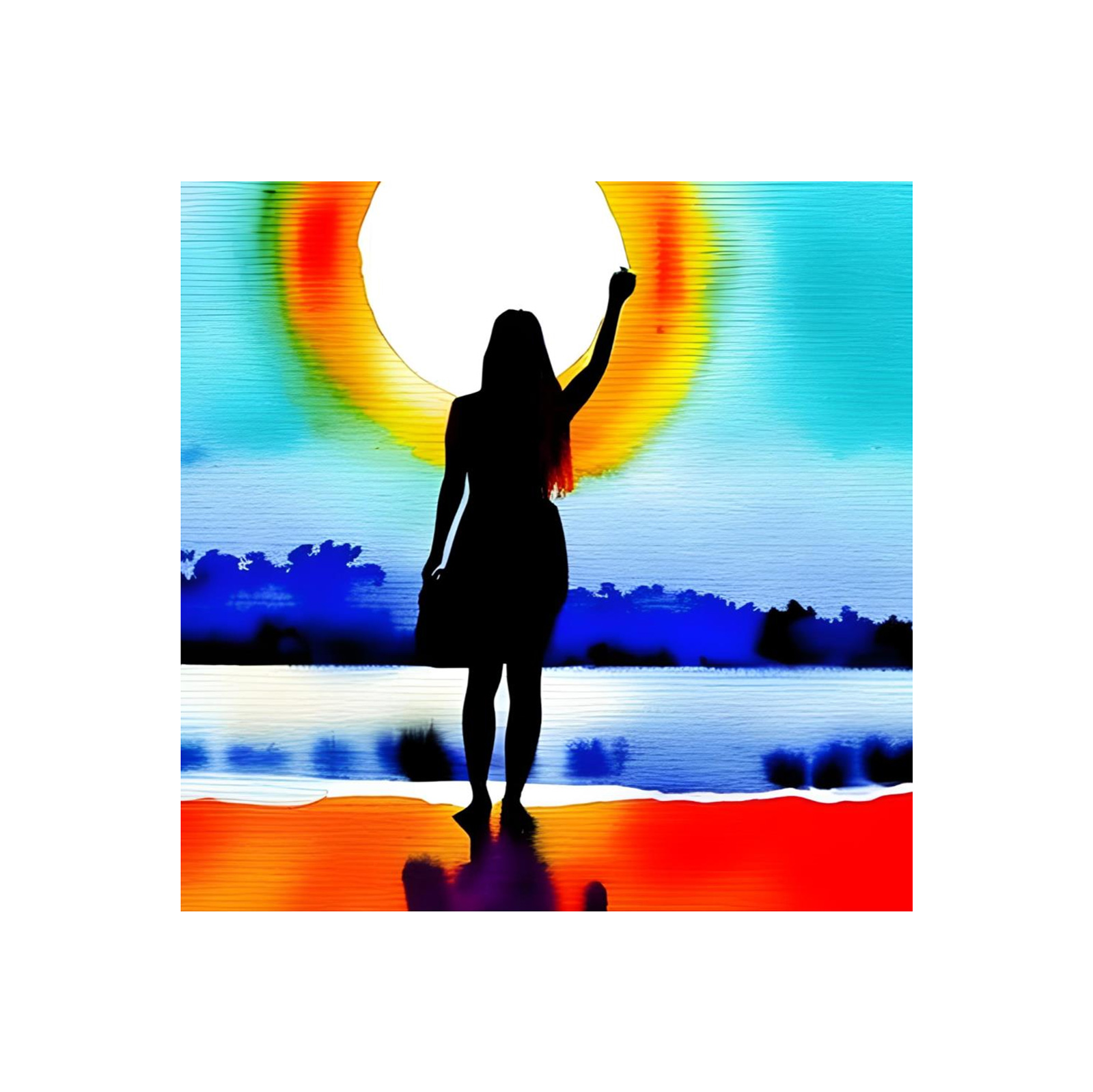 100 วิธี พาลูกสนุกกับธรรมชาติ (pdf)