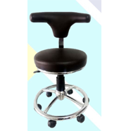 Stool ผู้ช่วย