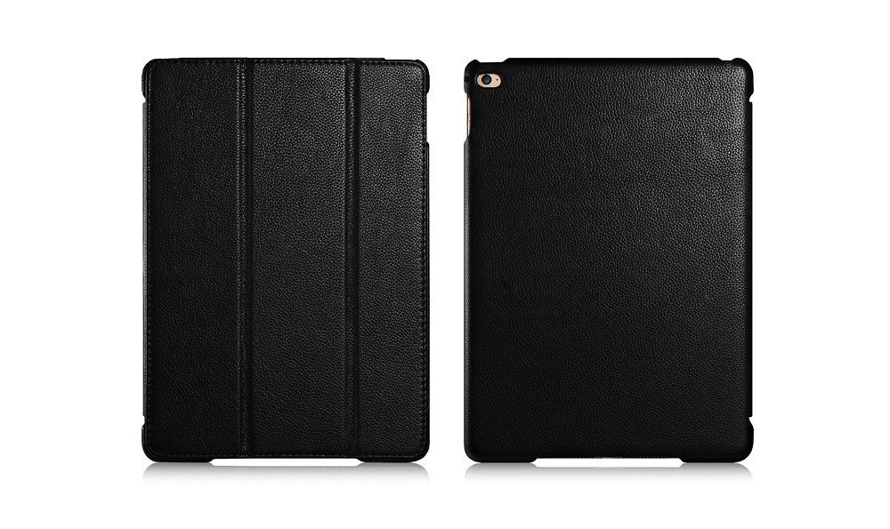 เคสหนัง iPad air 2 แบรนด์ iCarer รุ่น RID 601