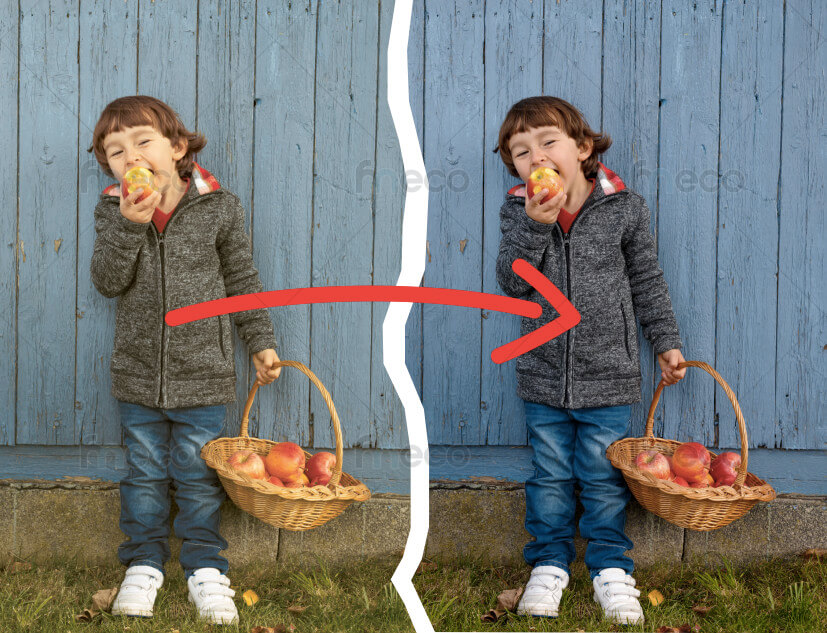 บริการปรับเทียบสี แก้ไขสีที่พิมพ์ไม่ถูกต้อง การจัดการสีเครื่องพิมพ์ ตั้งค่าสี สำหรับอุปกรณ์การพิมพ์ขนาดใหญ่ สร้าง ICC Profile