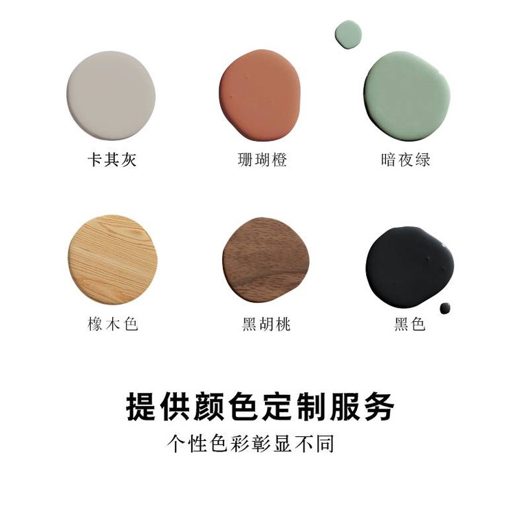 CT139D059 ZEITAKU ชั้นวางหนังสิอ ชั้นวางหนังสือม้า ชั้นวางหนังสือไม้ ของตกแต่งบ้าน