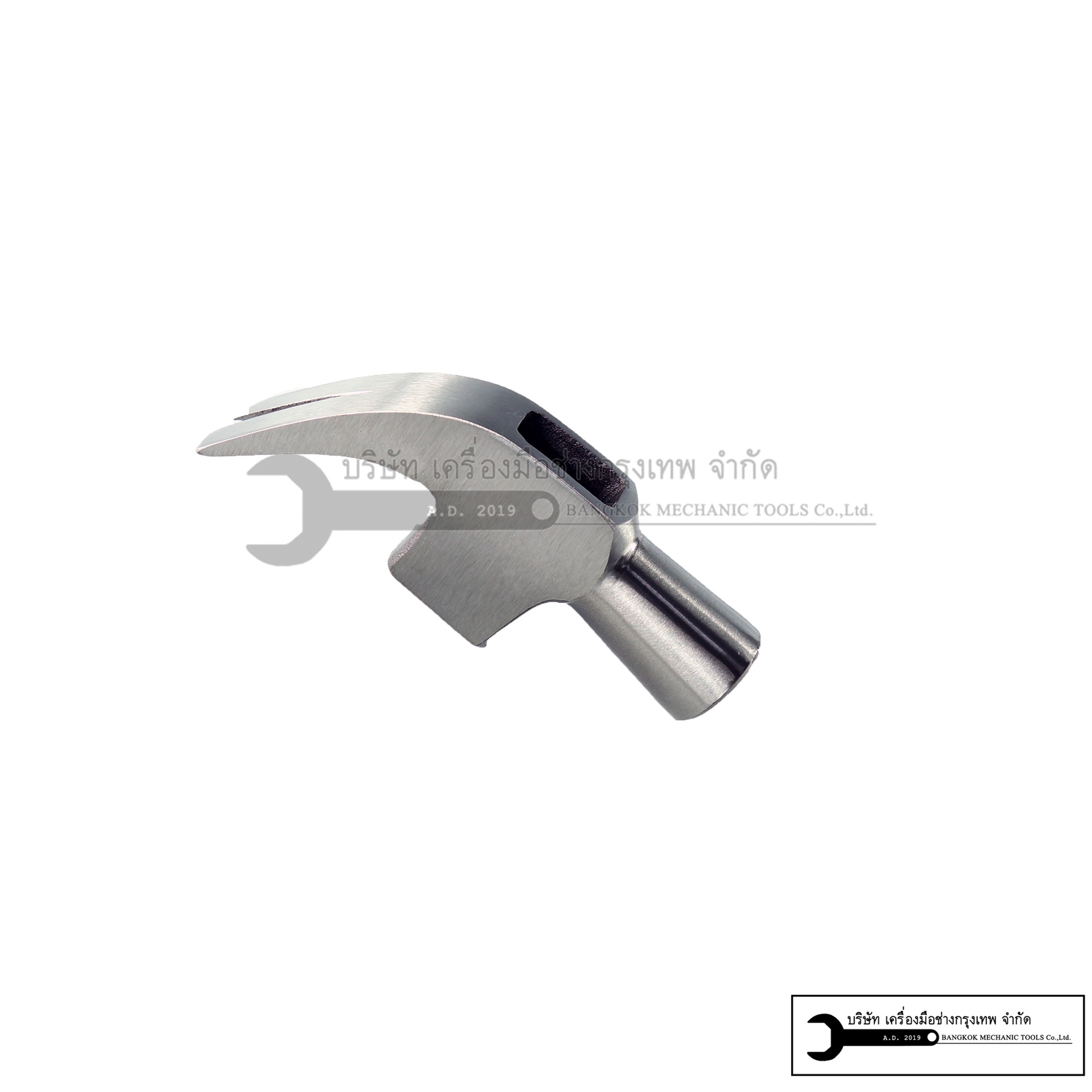 หัวค้อน 27 มิลลิเมตร 16ออนซ์ allways