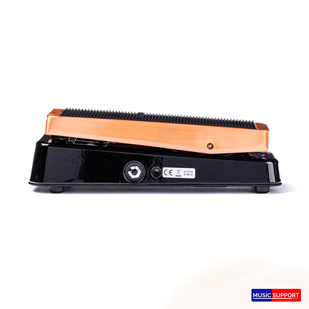 Jim Dunlop JB95 Joe Bonamassa Cry Baby Wah