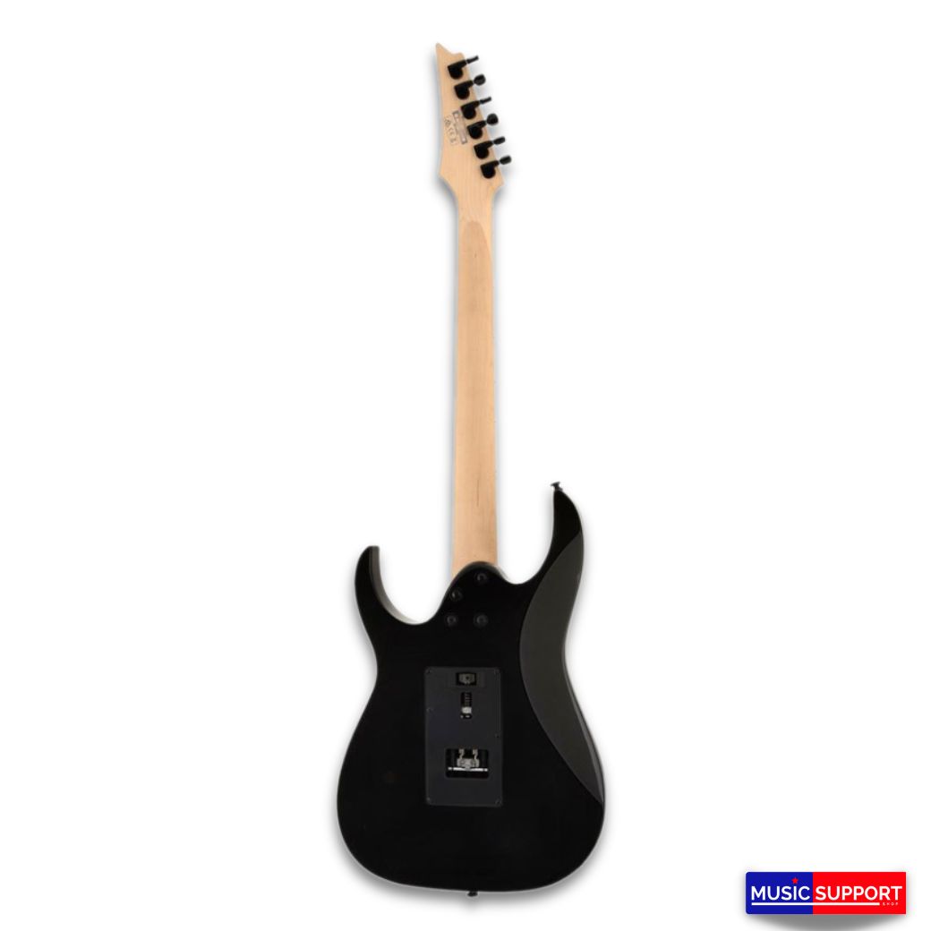 กีตาร์ไฟฟ้า Ibanez RG350DXZ