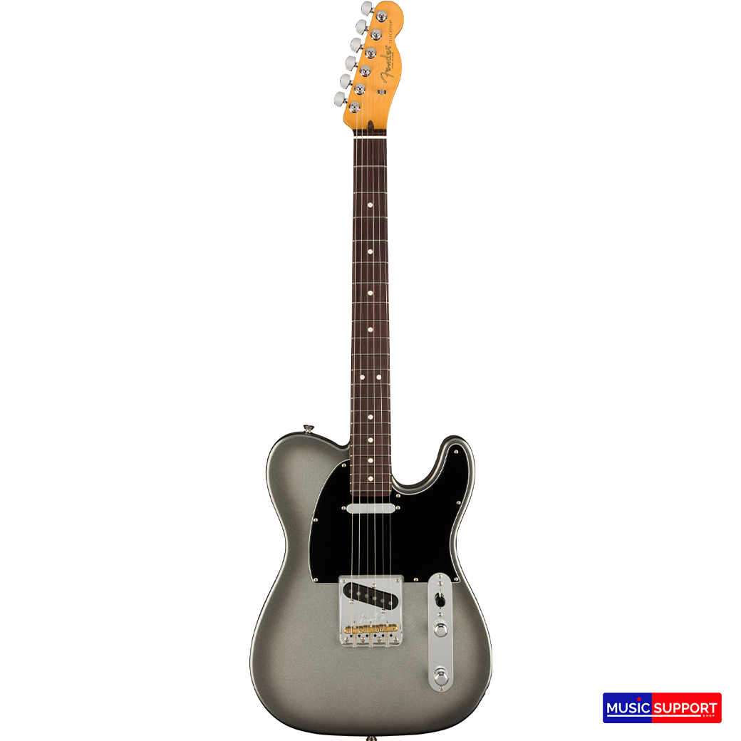 กีตาร์ไฟฟ้า Fender American Professional II Telecaster RW