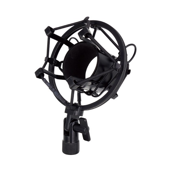 Soundking Microphone USB EC810U