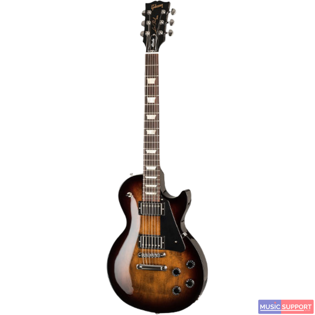 กีตาร์ไฟฟ้า Gibson Les Paul Studio