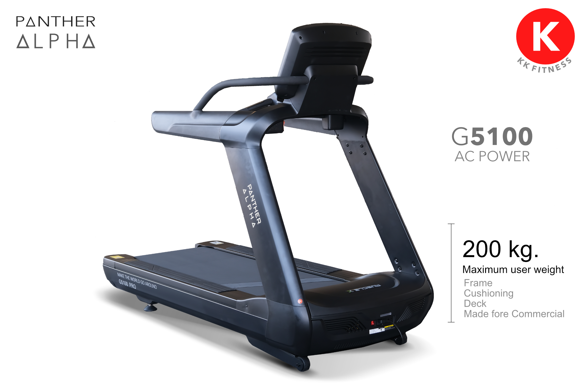 ลู่วิ่งไฟฟ้า-muscle-x-รุ่น-alpha-panther-g5100-pro-มอเตอร์-ac