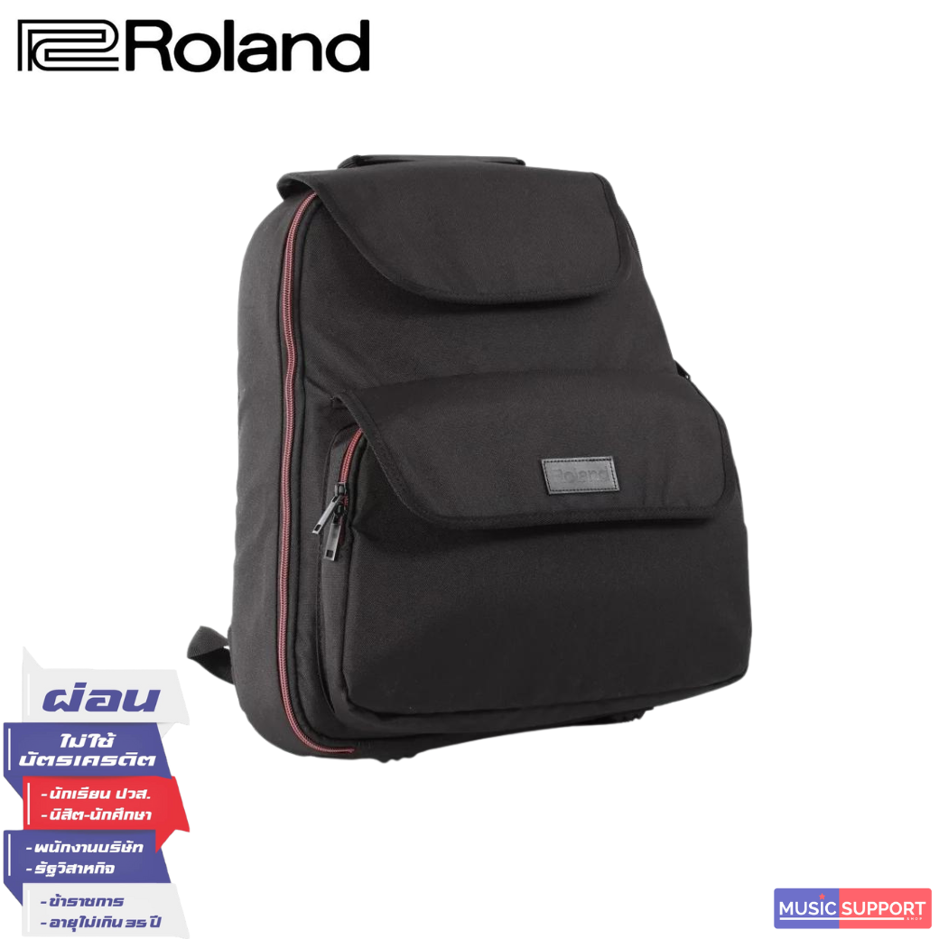 Roland CB-HPD กระเป๋า HPD-20 SPD-SX