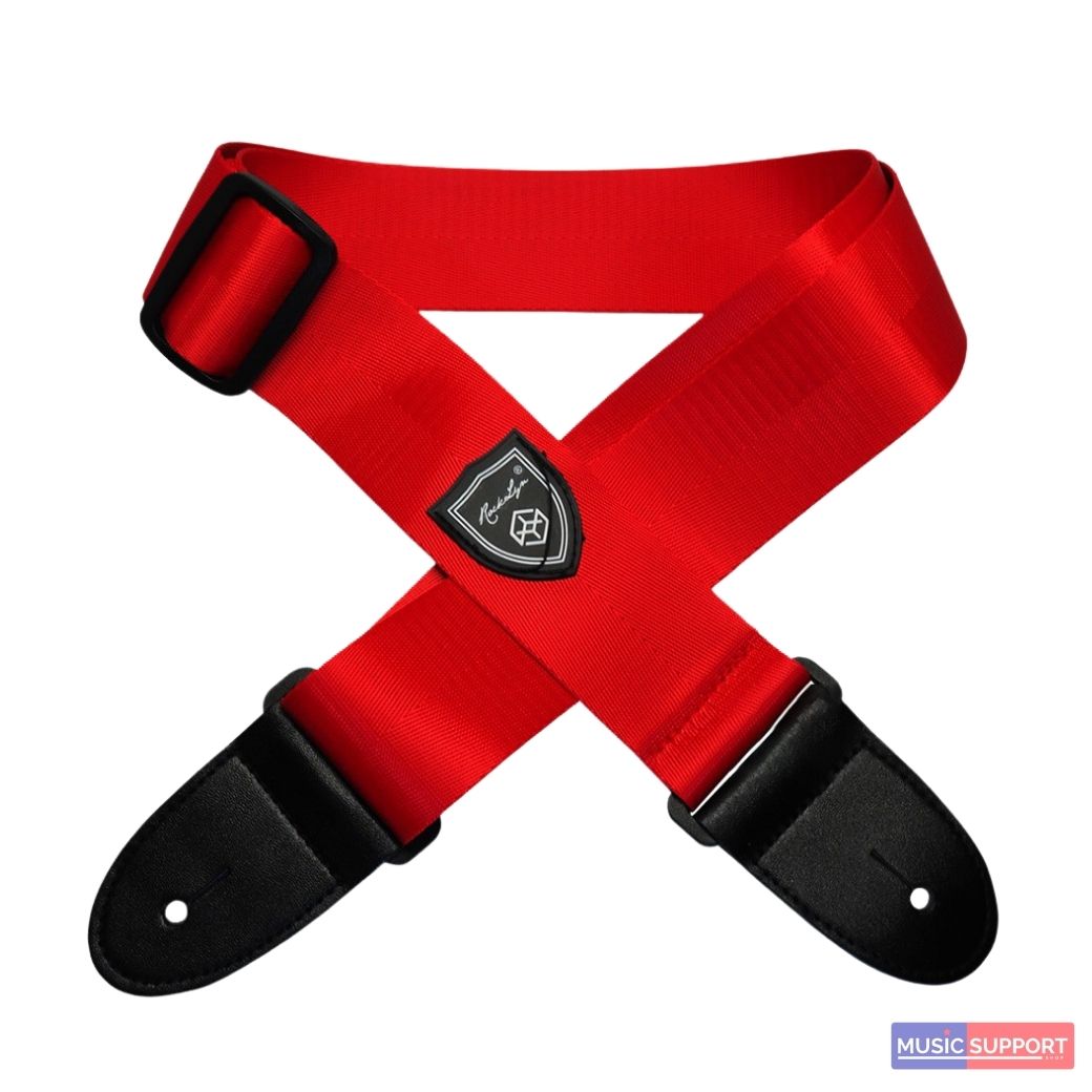 Rocklyn สายสะพายกีตาร์ รุ่น 505