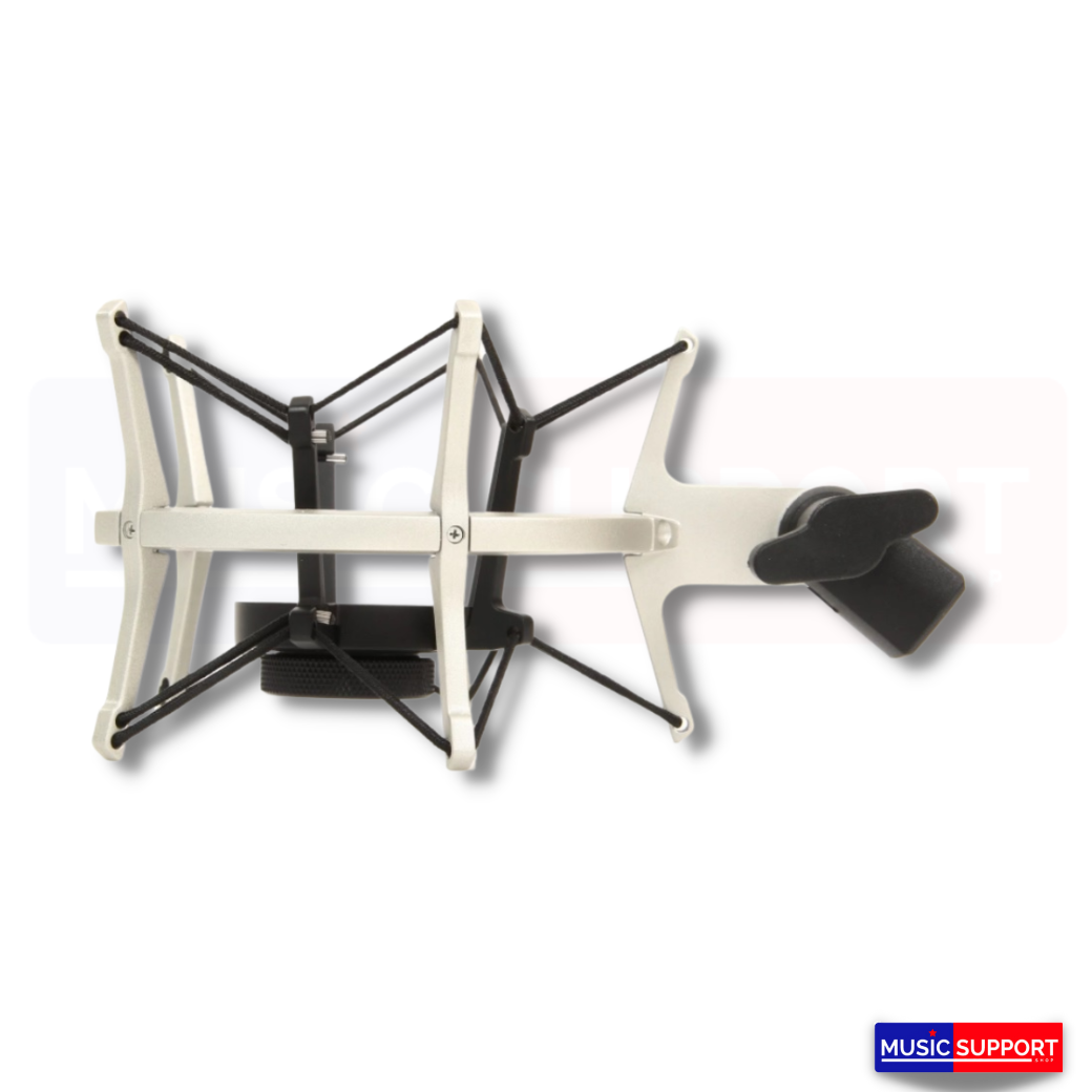 Sennheiser MKS 4 Shock Mount for MK 4