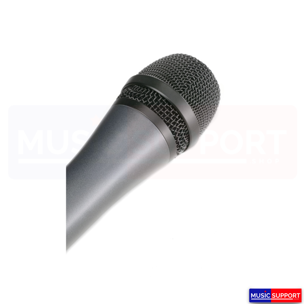 ไมโครโฟน Sennheiser E835 Dynamic Vocal Microphone Cardioid