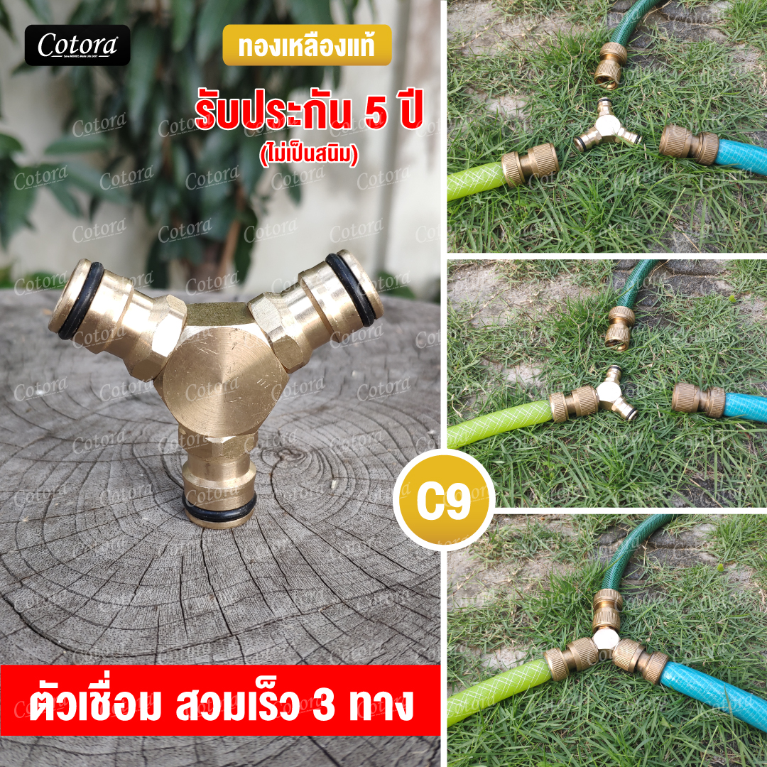 C9