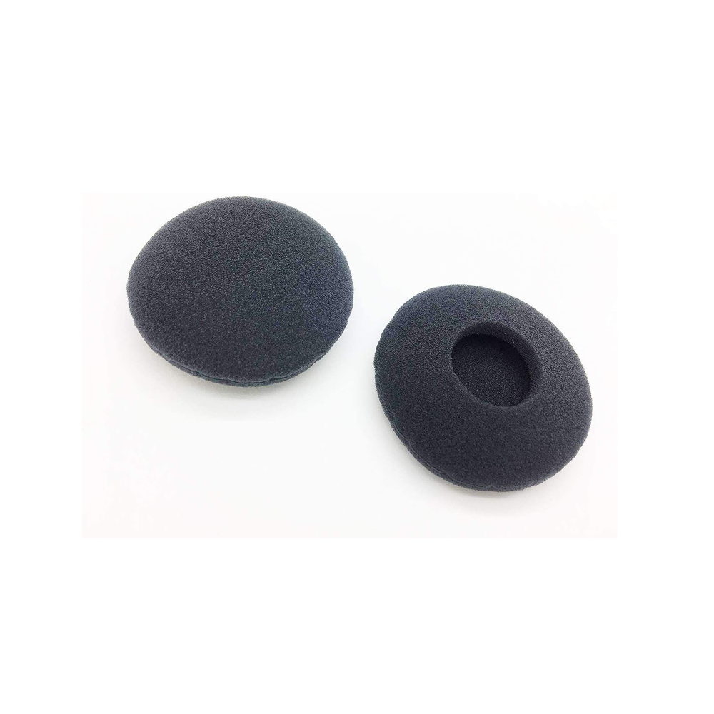 PLANTRONICS EAR CUSHIONS .AUDIO 628