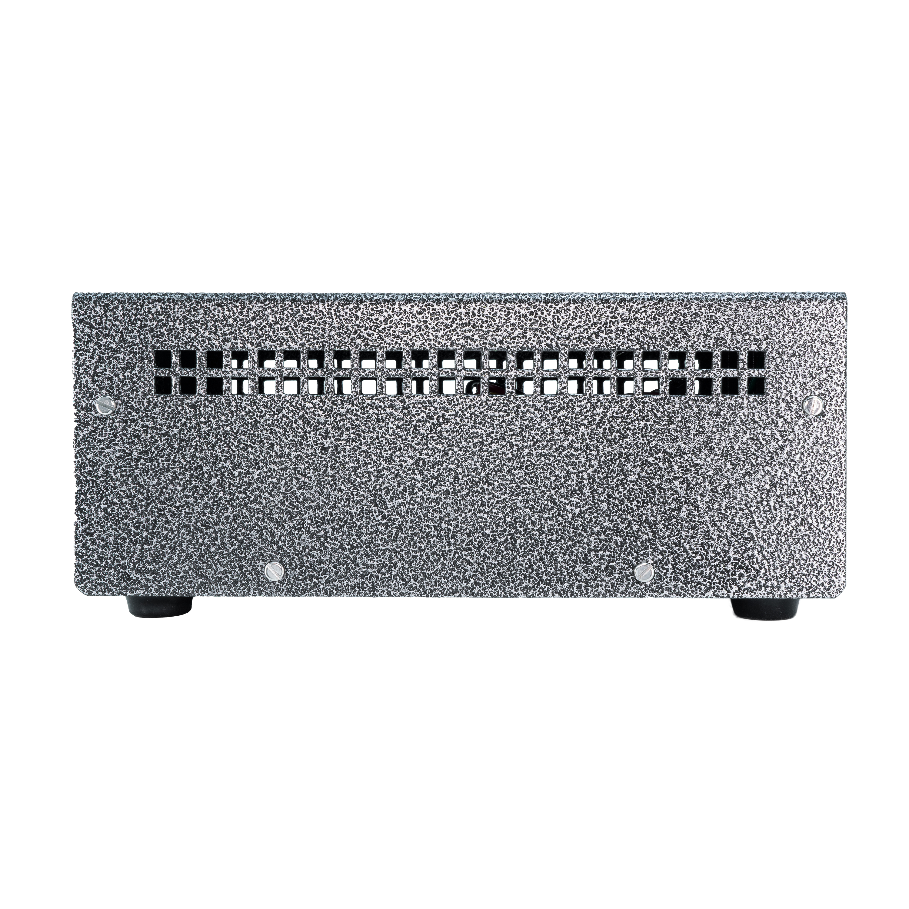 ไมค์คอนเดนเซอร์ KIWARA AUDIO KA-47