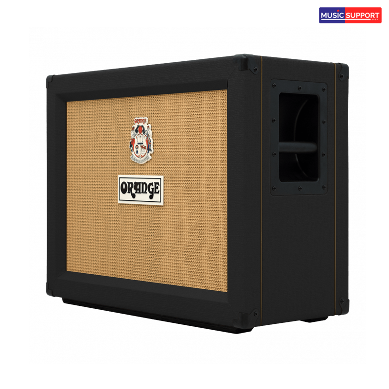 แอมป์กีตาร์ไฟฟ้าOrange PPC-212-OB