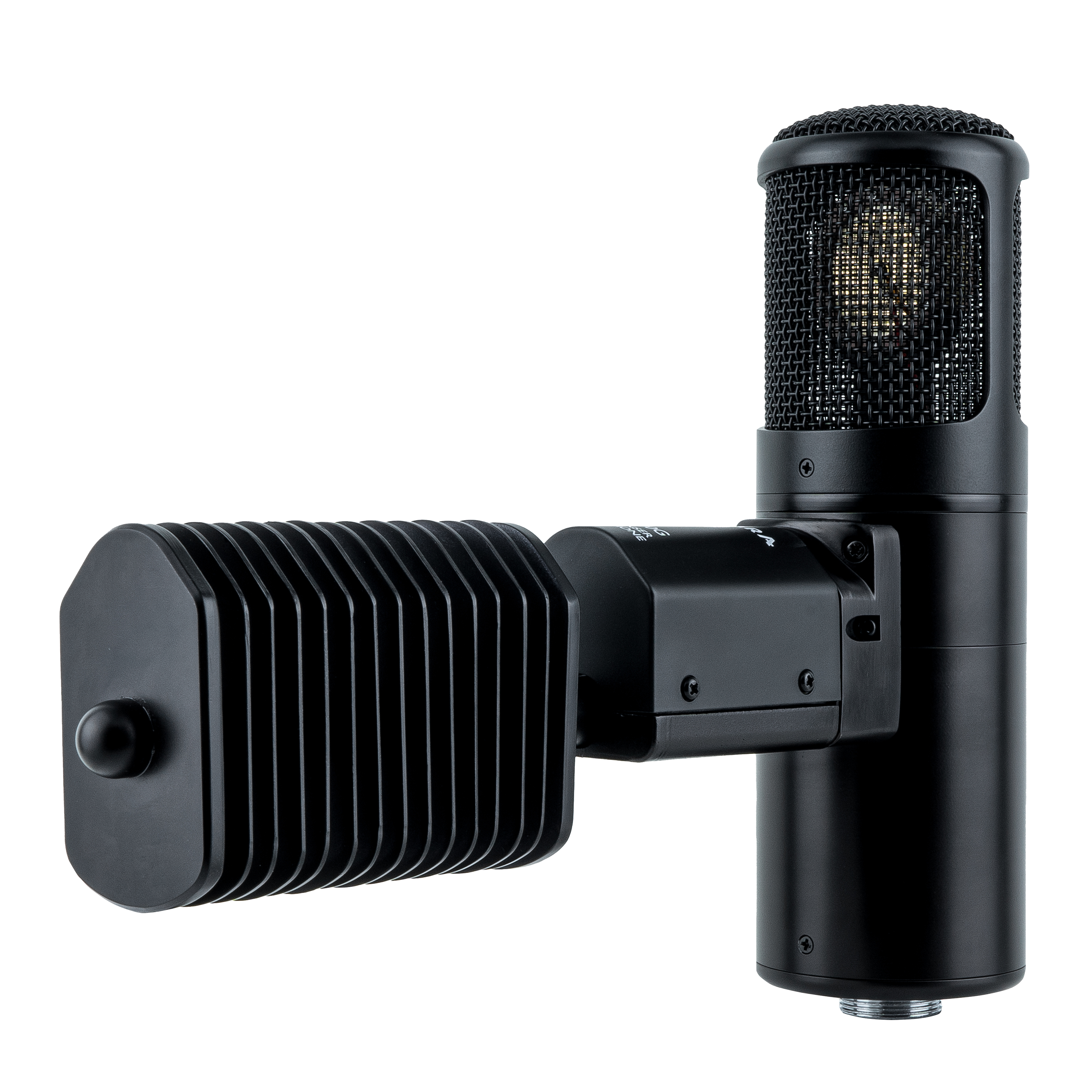 ไมค์คอนเดนเซอร์ KIWARA AUDIO KA-800G