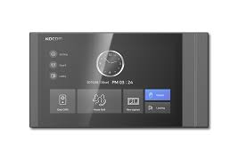 KCV-T701SM