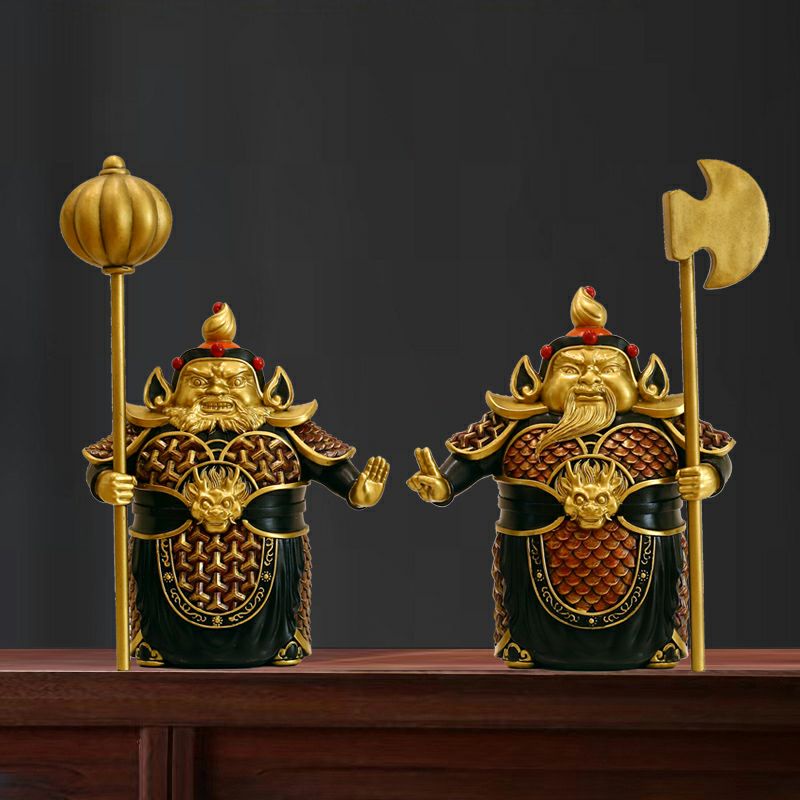 CT152B105 FAMITOSS โมเดลแต่งบ้าน โมเดิร์น โมเดิร์นลัคซูรี่ Model แต่งบ้านสวย