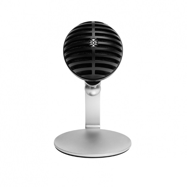 MV5C ไมโครโฟน SHURE