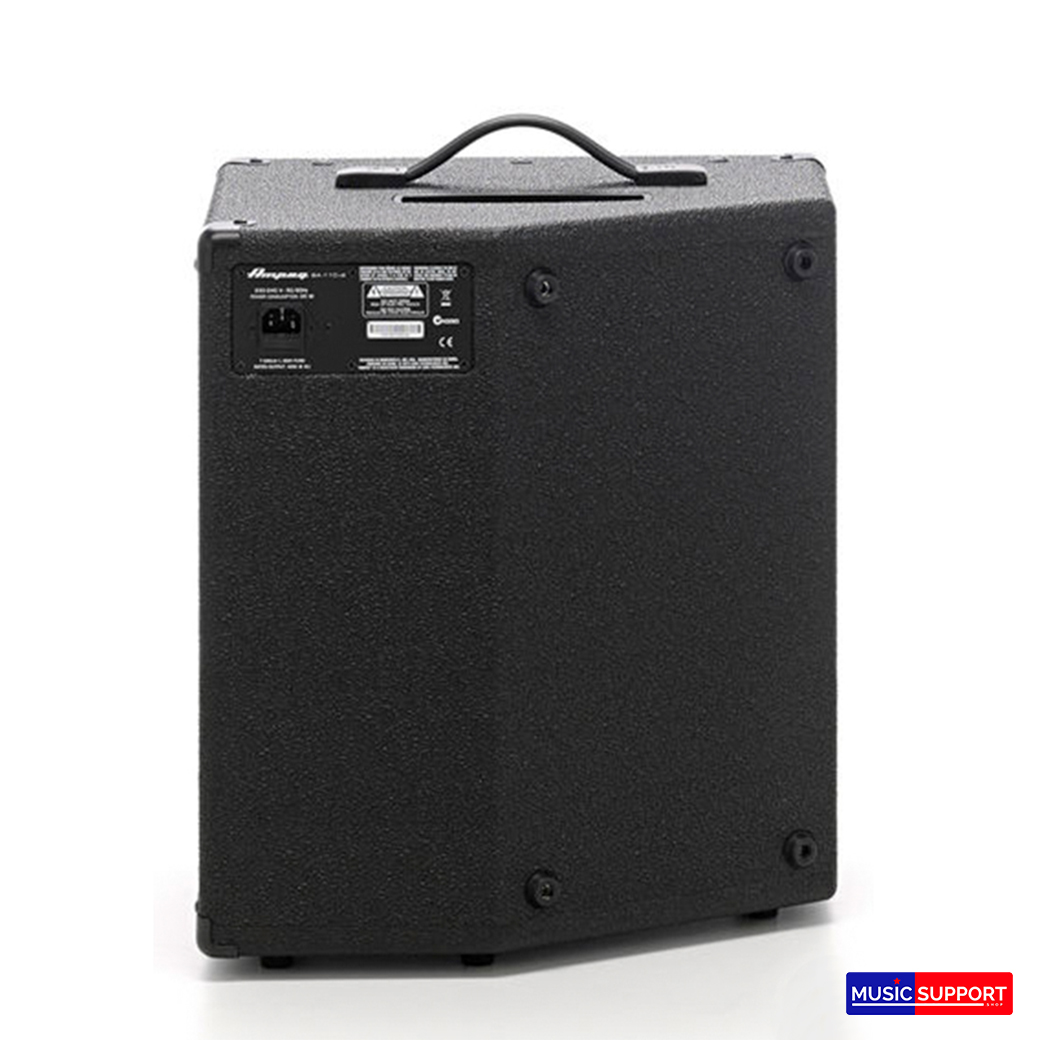 Ampeg BA-110 ตู้แอมป์เบส