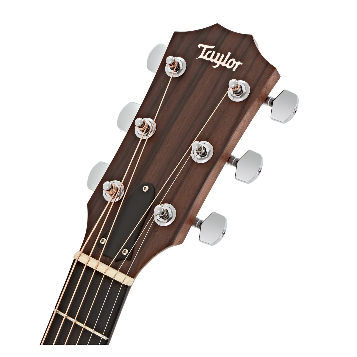 TAYLOR 114CE-WALNUT-SITKA/BAG กีตาร์โปร่งไฟฟ้า