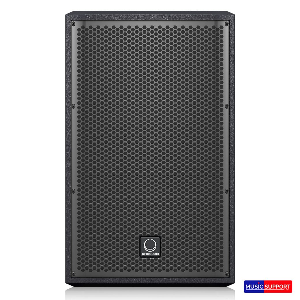 Turbosound iP82
