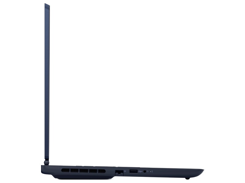 Dell Alienware 16 Aurora Laptop Gaming / รับประกันศูนย์ไทย 3 ปี