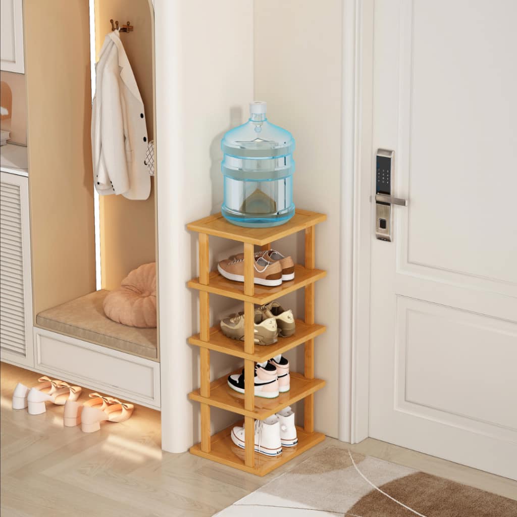 C0404 ชั้นวางรองเท้า