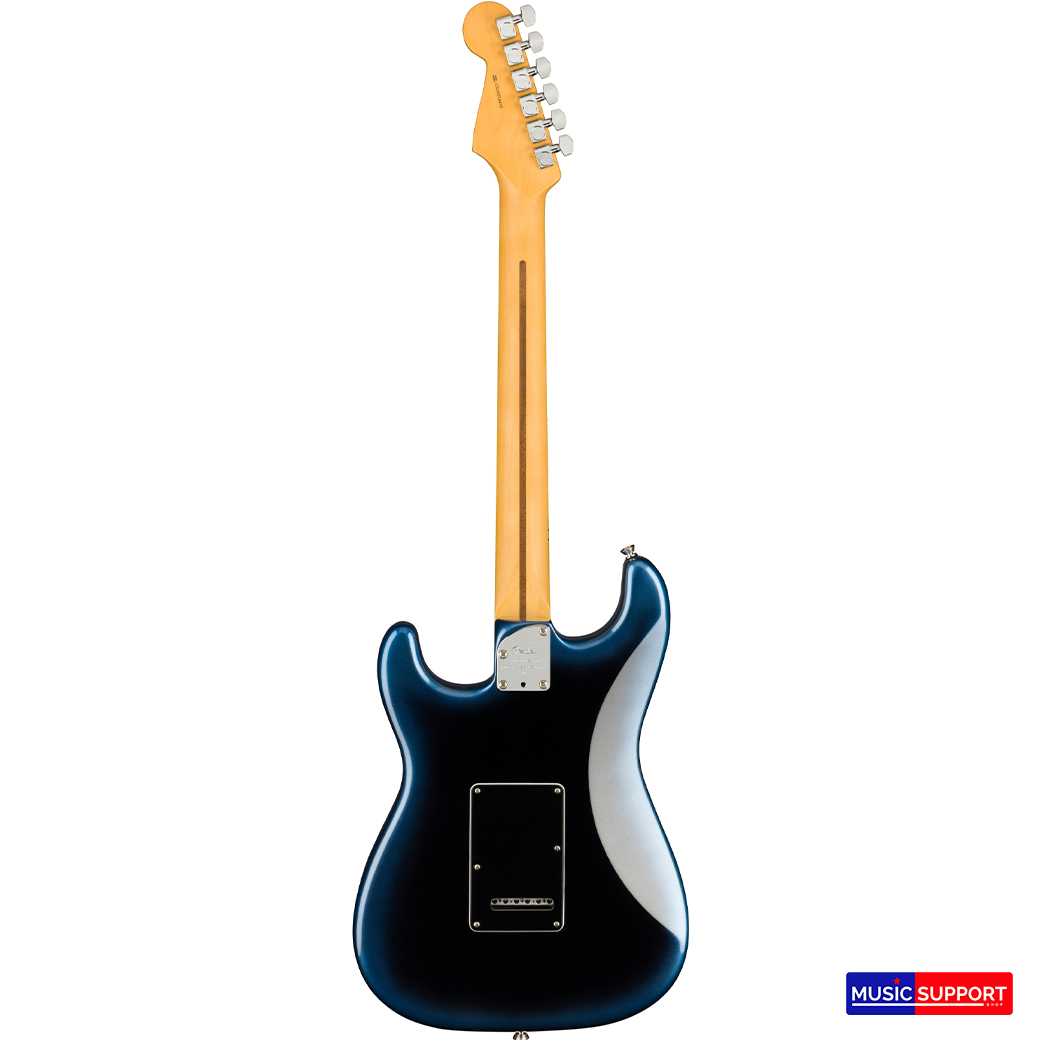 กีตาร์ไฟฟ้า Fender American Professional II Stratocaster MN