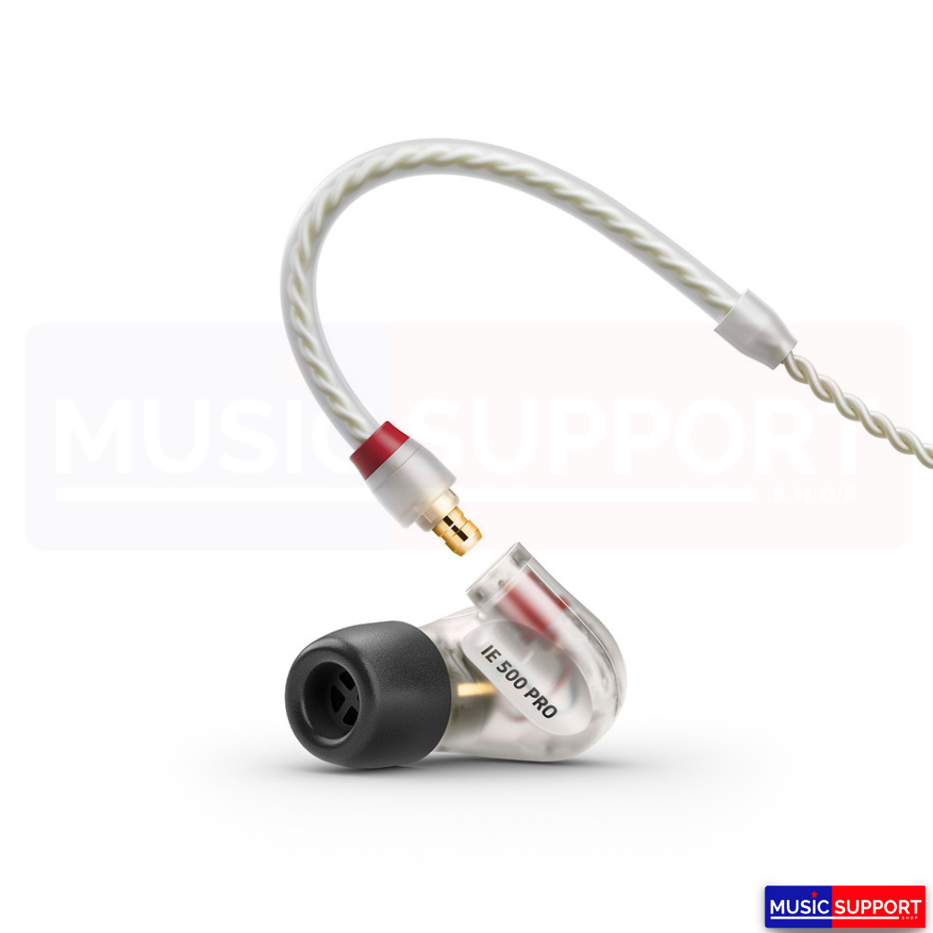 หูฟังอินเอียร์ Sennheiser IE 500 PRO In-Ear Headphone