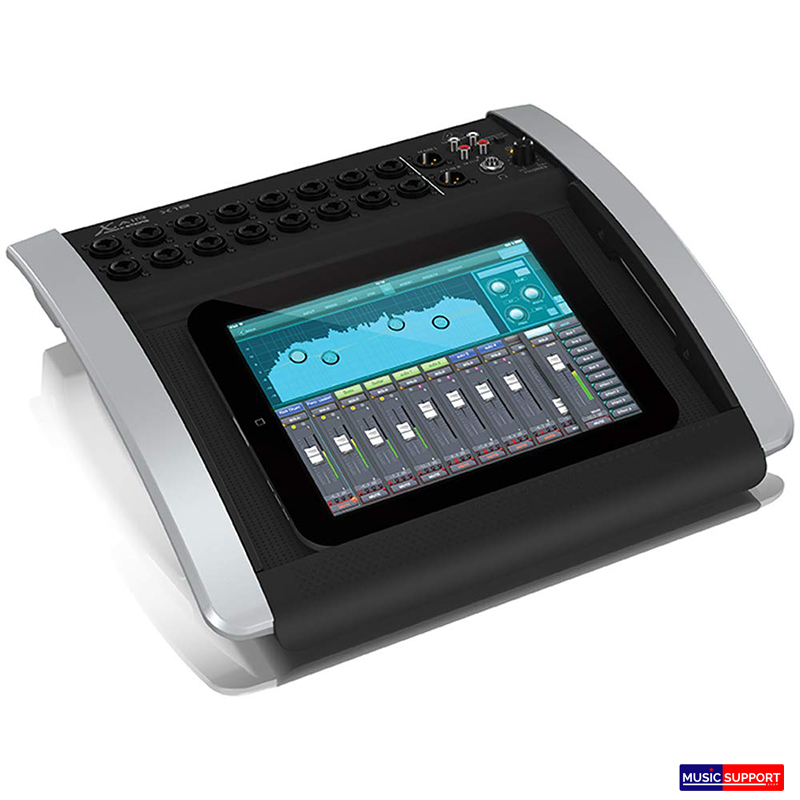 Behringer X AIR X18