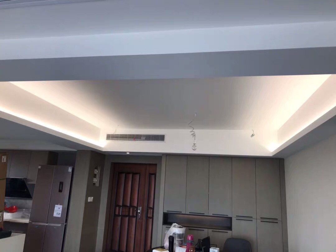Fluorescent Performax 36w/840 Coolwhite