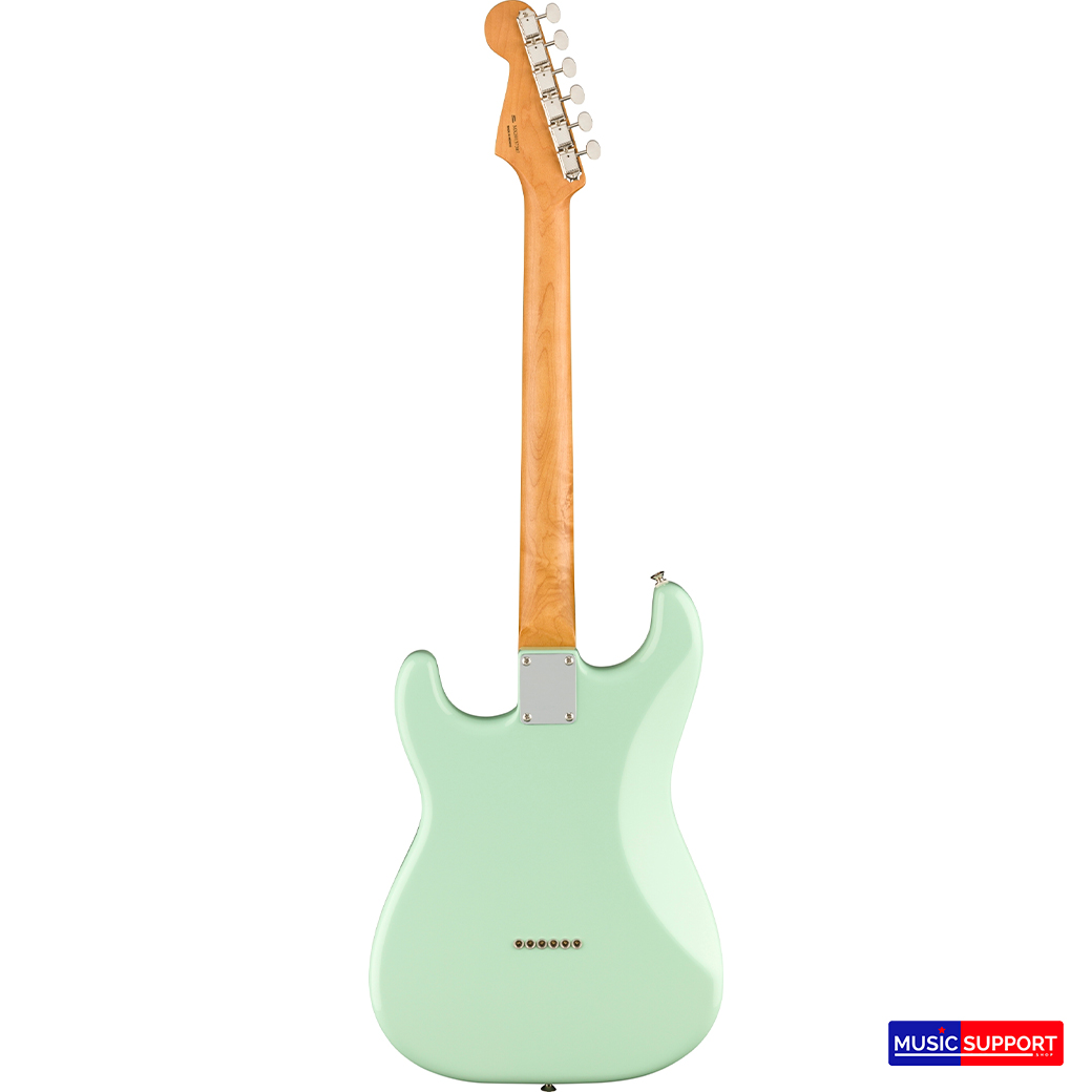 กีตาร์ไฟฟ้า Fender - Noventa Stratocaster® MN