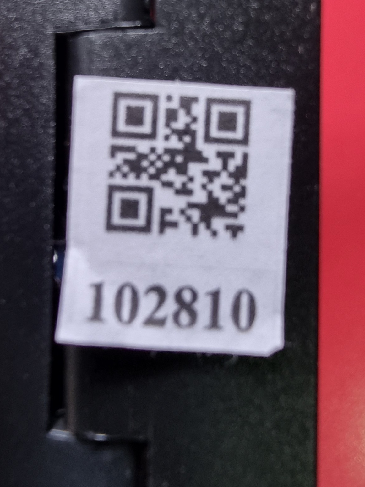 เหรียญวิเศษเรืองปัญญา หลวงพ่อกึ๋น รุ่นเสาร์ 5 ปี2516 วัดดอน ยานนาวา