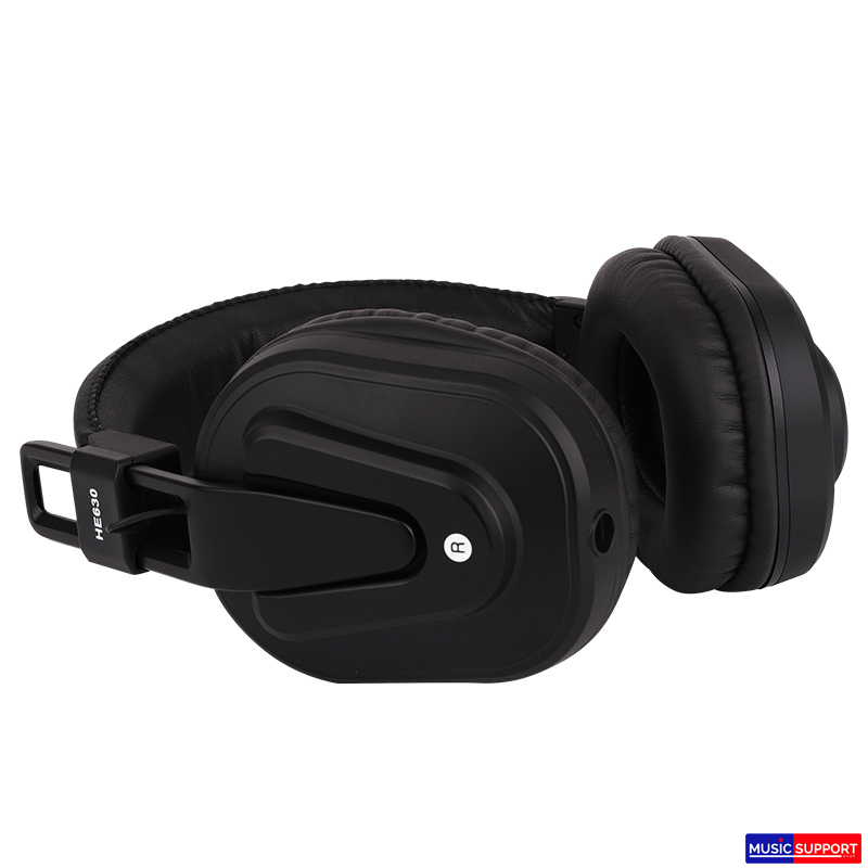 Alctron HE630 Closed Monitoring Headphone