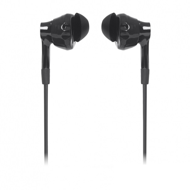 INSPIRE 300 หูฟัง JBL