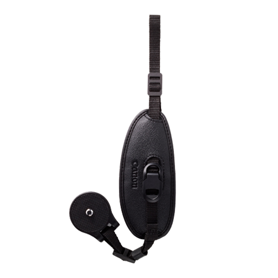 กระเป๋ากล้อง canon HAND Strap E2