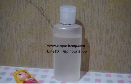 ขายส่ง เซรั่มน้ำตบ บำรุงผิวขาว เพิ่มวิตามิน ราคาส่ง 100 ml ราคา 350 บาท